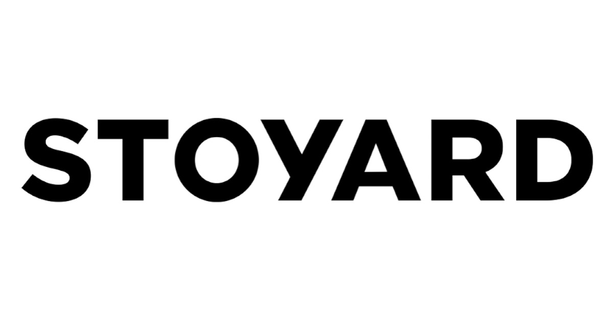 Flexiv 非夕科技智能机器人品牌全球官网 Stoyard作品 